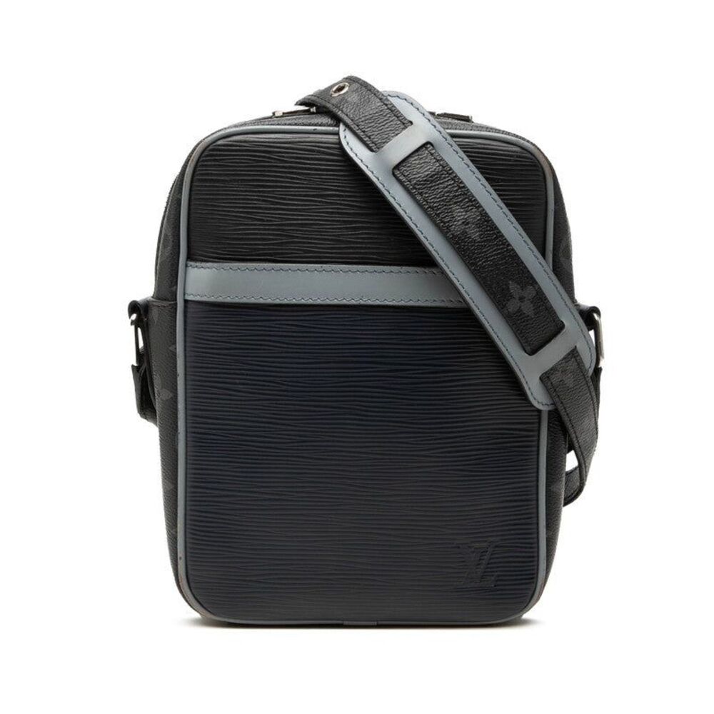 Louis Vuitton Danuve PM Shoulder Bag